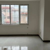 واحد-طبقه-اول-60-متری-نوساز