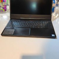 لپ تاپ dell g5 15|رایانه همراه|تهران, کوی مهران|دیوار