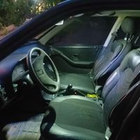 پژو 405 جی ال ایکس (GLX)، مدل ۱۳۸۳|خودرو سواری و وانت|جوانرود, |دیوار