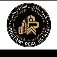 زمین-سه-نبش-سند-دار