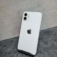 اپل iPhone 12 ۱۲۸ گیگابایت کارکرده|موبایل|تهران, آرژانتین|دیوار