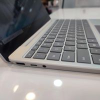 surface go نسل ده لمسی|رایانه همراه|تهران, چیتگر|دیوار