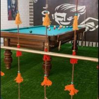 خوابگاه-امیدشمال-تهران-دیباجی-فرمانیه-قیطریه