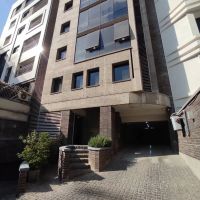 450متر-مستغلات-موقعیت-اداری-دربست-سهروردی-شمالی