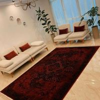 مبل راحتی مدل/ آریانا/|مبلمان خانگی و میز عسلی|تهران, شهرک ولیعصر|دیوار