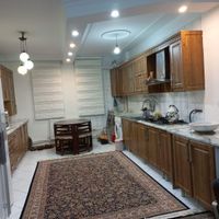 فروش آپارتمان ۶۸ متری ۲ خوابه طبقه ۴ در سبلان|فروش آپارتمان|تهران, سبلان|دیوار