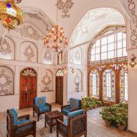 مسکونی-800-متر-ساخت-مفید-قابل-سکونت