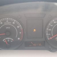 پژو 405 جی ال ایکس (GLX)، مدل ۱۳۹۷|خودرو سواری و وانت|اهواز, کوی مهدیس|دیوار