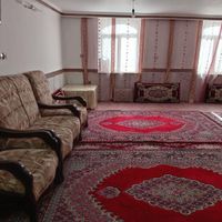 سوئیت آرام و تمیز همراه باپارکینگ|اجارهٔ کوتاه‌مدت آپارتمان و سوئیت|مشهد, طبرسی|دیوار