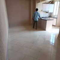اجاره آپارتمان ۵۴ متری ۱ خوابه طبقه ۴ در مخصوص|اجارهٔ آپارتمان|تهران, مخصوص|دیوار