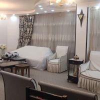 ویلایی-3طبقه-5سال-ساخت-روبروی-کوثر13