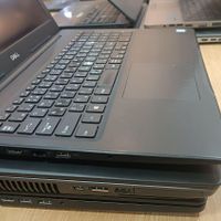 DELL 3580 i3 نسل 6|رایانه همراه|تهران, آجودانیه|دیوار