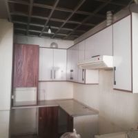 کابینت|مصالح و تجهیزات ساختمان|تهران, نارمک|دیوار
