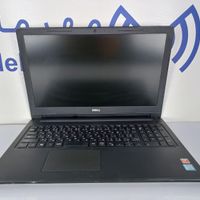 لپ تاپ DELL 3567 i5|رایانه همراه|تهران, شهرک ولیعصر|دیوار