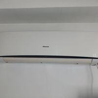 نصب نصاب کولر گازی سرویس شارژ جابجایی تعمیر|خدمات پیشه و مهارت|تهران, سعادت‌آباد|دیوار