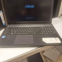 asus x543|رایانه همراه|تهران, شهرک غرب|دیوار