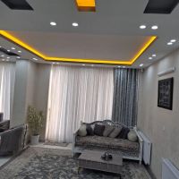 ویلا-درجه-یک-لاکچری
