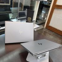 hp ZBook Firefly 14 G10 لپ تاپ نسل۱۳گرافیکدار لمسی|رایانه همراه|تهران, میدان ولیعصر|دیوار