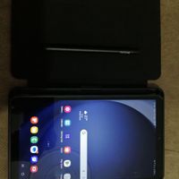 Galaxy tab a 9|تبلت|تهران, سلامت|دیوار