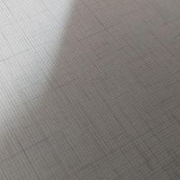 کتابخانه های سفید رنگ|کتابخانه، شلف، قفسه‌های دیواری|تهران, جردن|دیوار