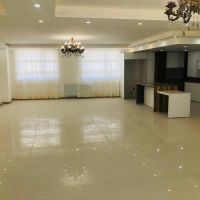 تک-واحدی-170متری-لوکس-صفر-بلوار-بهشتی-خلدبرین