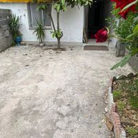 اجاره-روزانه