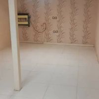 رهن-اجاره-سوئیت