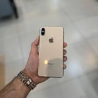 اپلiphone xs max|موبایل|تهران, جردن|دیوار
