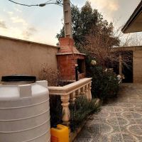 ویلای-212متری-داخل-بافت-آب-گاز-برق-کنتور-قانونی