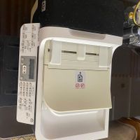 پرینتر، اسکنر، فاکس و کپی hp|پرینتر، اسکنر، کپی، فکس|تهران, دارآباد|دیوار