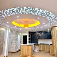 اپارتمان-دوخواب-بلوار-بعثت-با-پارکینگ-و-انباری