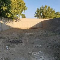 زمین-ویلایی-نیاسر