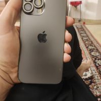 اپل iPhone 13 Pro Max ۵۱۲ گیگابایت|موبایل|تهران, پاسداران|دیوار