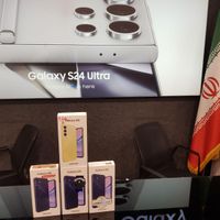 سامسونگ Galaxy A15 5G ۱۲۸ گیگابایت|موبایل|تهران, دریاچه شهدای خلیج فارس|دیوار