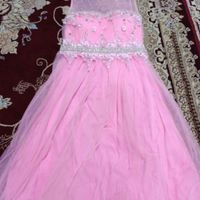 فروش کت وشلوار مدل دامادی و لباس مجلسی دخترانه|لباس|شادگان, |دیوار