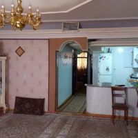 100مترسنددارملکی-موسوی-قوچانی