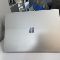 13- اینچ-i5-8-256 surface laptop 4|تبلت|تهران, میرداماد|دیوار