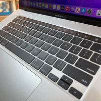 لپتاپ Apple MacBook pro|رایانه همراه|تهران, جلفا|دیوار