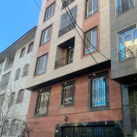 81متر-2خواب-طبقه-اول-فول-بسیار-شیک-پاسیو-15متری