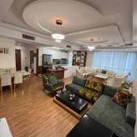 102متر-دو-خواب-فول-بلوار-تعاون-شربیانی-غربی