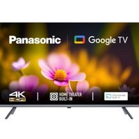 ال ای دی 55 اینچ پاناسونیک مدل PANASONIC MX740|تلویزیون و پروژکتور|تهران, ایران|دیوار