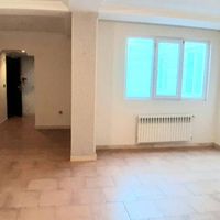 ۹۰متر/شریعتی جنوبی/قیمت عالی|اجارهٔ آپارتمان|تهران, خواجه نصیر طوسی|دیوار