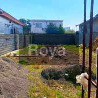 دورتا-دور-ساخته-شده-با-انشعابات-اختصاصی