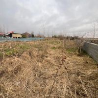 316-متر-زمین-مسکونی-با-پروانه-واقع-در-اشمان-دهکا