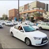 64-متر-مغازه-3طبقه-بر-خیابان-اصلی-قلعه-نو