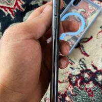 iPhone XS 256|موبایل|تهران, دانشگاه تهران|دیوار