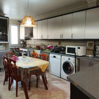 ونک-شیراز-شمالی-171-متر-طبقه-همکف