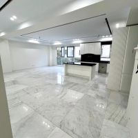 98-متر-نوساز-جلفا-پارک-کوروش