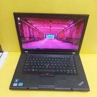 لپتاپ گرافیکدار LENOVO core i7 هشت هسته باگارانتی|رایانه همراه|تهران, میرداماد|دیوار