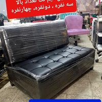 *مبل گیم‌ نت لاوست انتظاراداری انواع پاف ارایشگاه*|مبلمان خانگی و میز عسلی|تهران, نعمت‌آباد|دیوار